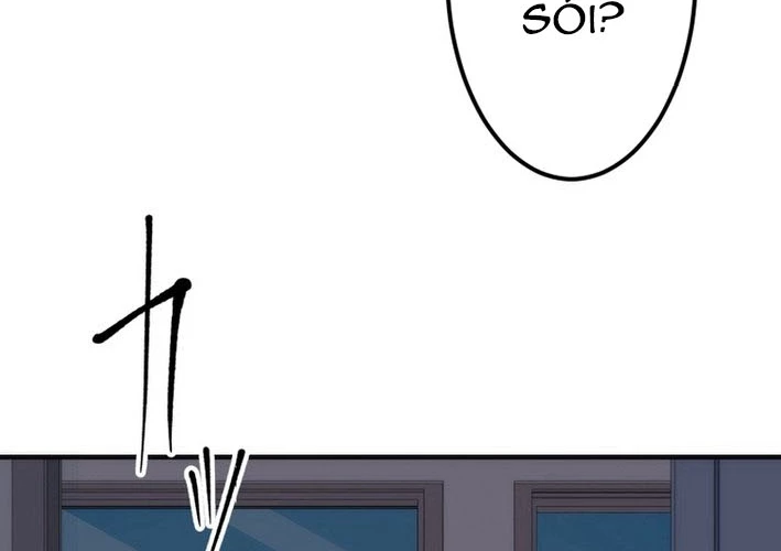 Bộ Đếm Bạn Bè Chapter 10 - 56