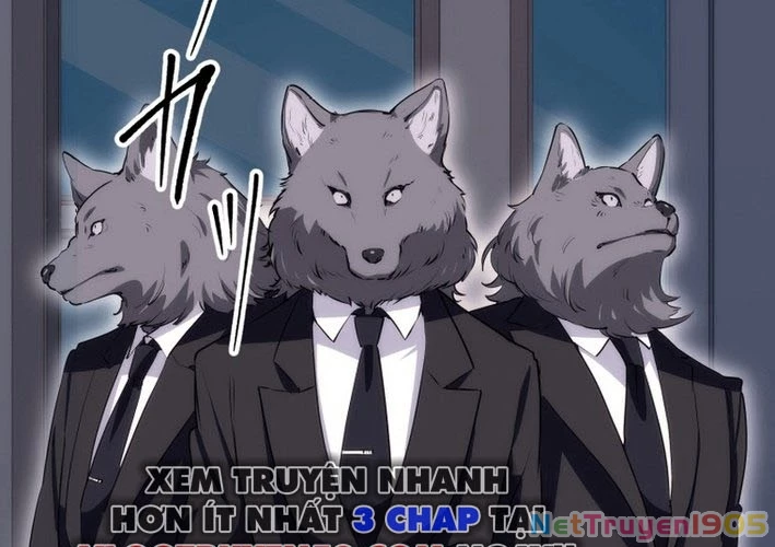 Bộ Đếm Bạn Bè Chapter 10 - 57