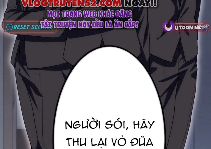 Bộ Đếm Bạn Bè Chapter 10 - 58