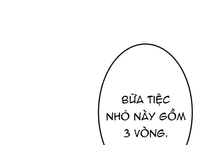 Bộ Đếm Bạn Bè Chapter 10 - 60