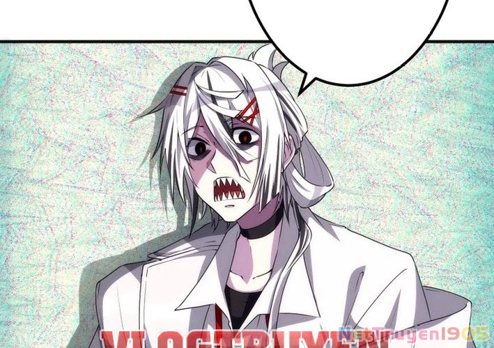 Bộ Đếm Bạn Bè Chapter 10 - 61