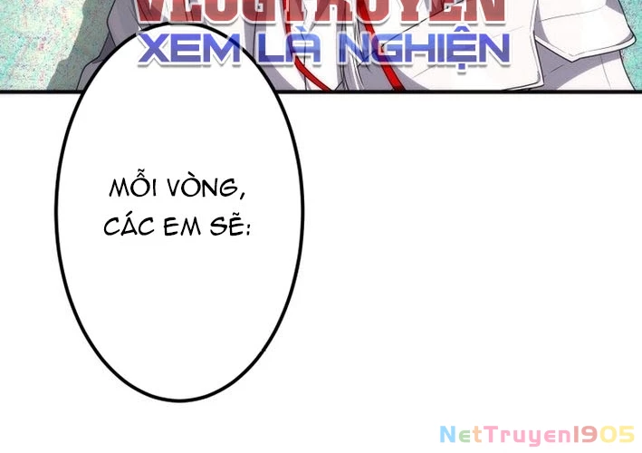 Bộ Đếm Bạn Bè Chapter 10 - 62