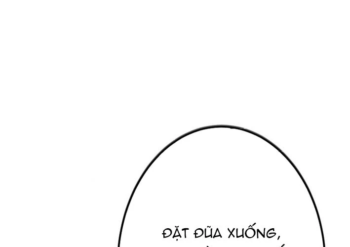 Bộ Đếm Bạn Bè Chapter 10 - 63
