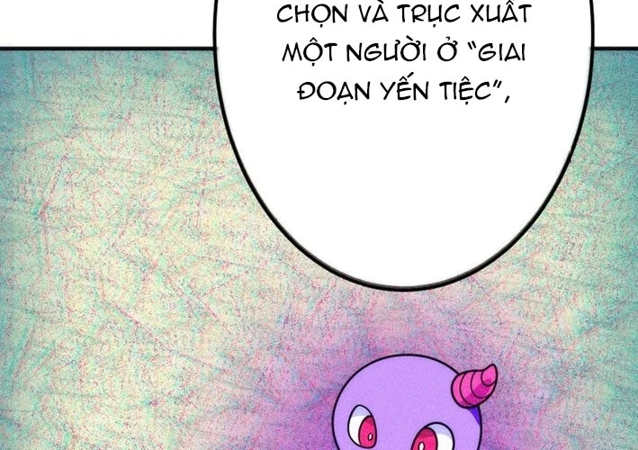 Bộ Đếm Bạn Bè Chapter 10 - 64