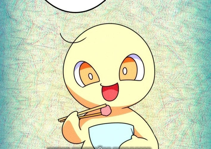 Bộ Đếm Bạn Bè Chapter 10 - 68