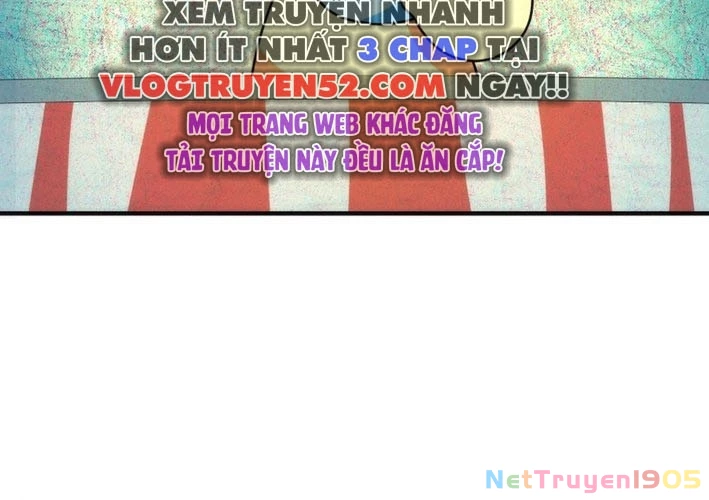 Bộ Đếm Bạn Bè Chapter 10 - 69