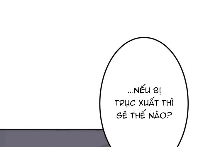 Bộ Đếm Bạn Bè Chapter 10 - 70