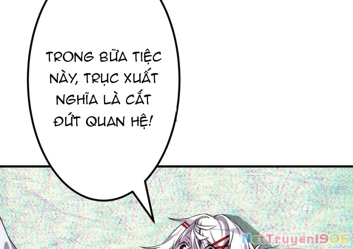 Bộ Đếm Bạn Bè Chapter 10 - 75