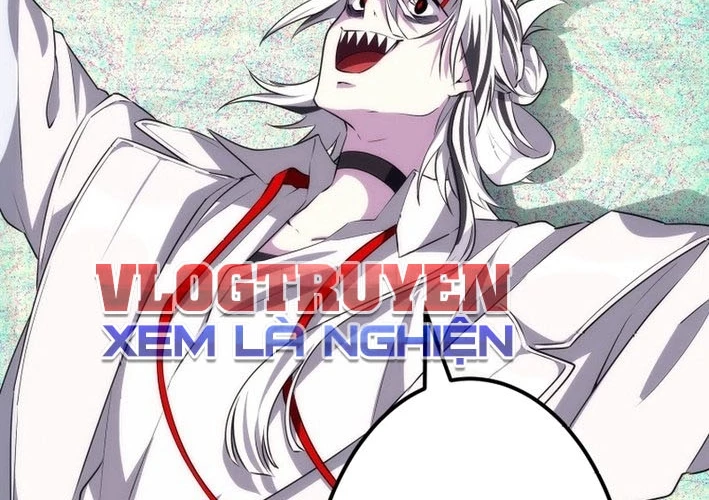 Bộ Đếm Bạn Bè Chapter 10 - 76