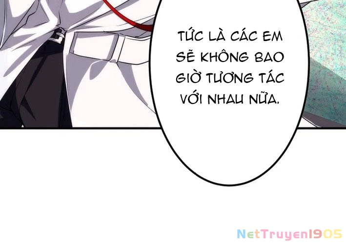 Bộ Đếm Bạn Bè Chapter 10 - 77