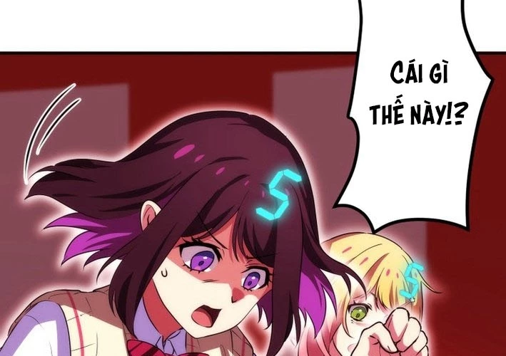 Bộ Đếm Bạn Bè Chapter 10 - 81