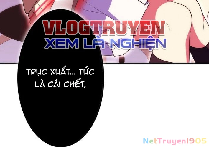 Bộ Đếm Bạn Bè Chapter 10 - 83
