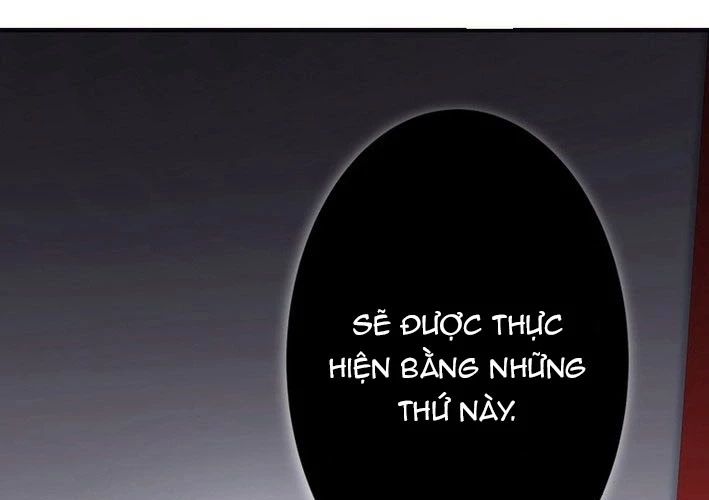 Bộ Đếm Bạn Bè Chapter 10 - 85