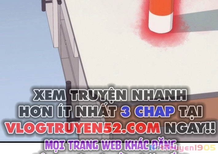 Bộ Đếm Bạn Bè Chapter 10 - 87