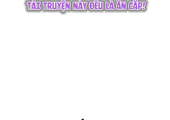 Bộ Đếm Bạn Bè Chapter 10 - 88