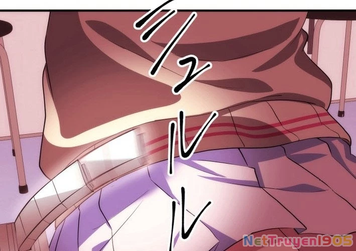 Bộ Đếm Bạn Bè Chapter 10 - 89