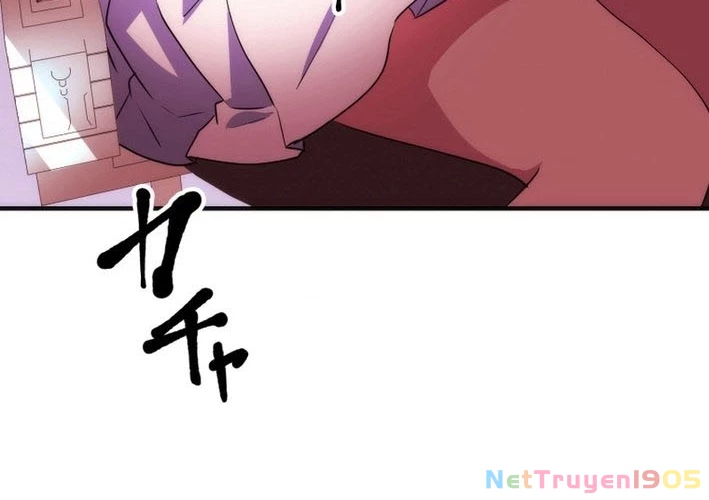 Bộ Đếm Bạn Bè Chapter 10 - 90