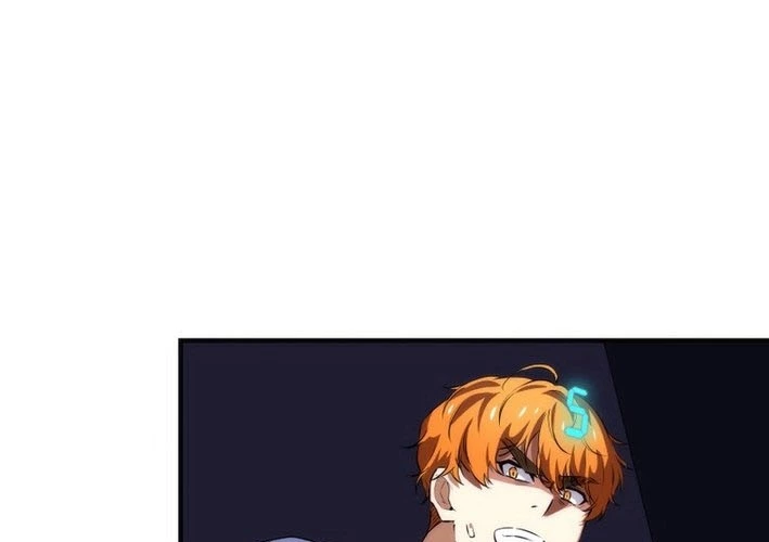 Bộ Đếm Bạn Bè Chapter 10 - 91