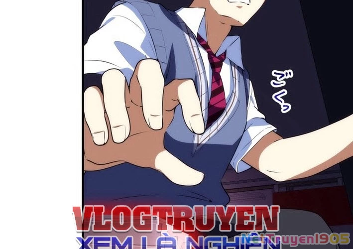 Bộ Đếm Bạn Bè Chapter 10 - 92