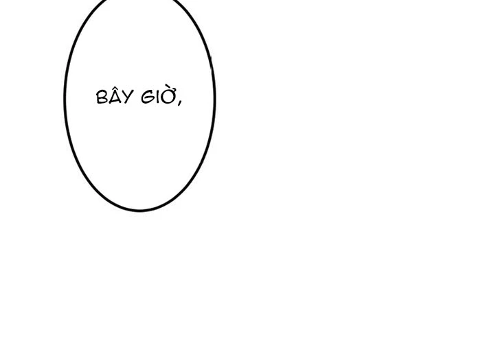 Bộ Đếm Bạn Bè Chapter 10 - 94