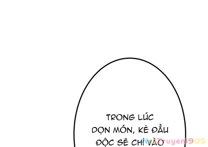 Bộ Đếm Bạn Bè Chapter 10 - 95