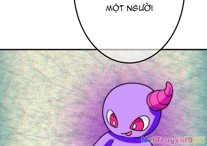 Bộ Đếm Bạn Bè Chapter 10 - 96