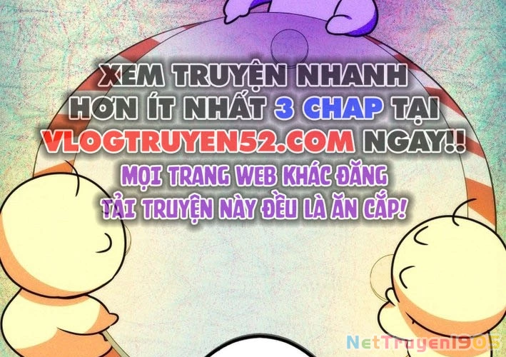 Bộ Đếm Bạn Bè Chapter 10 - 97