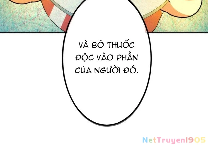 Bộ Đếm Bạn Bè Chapter 10 - 98
