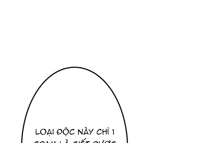 Bộ Đếm Bạn Bè Chapter 10 - 99