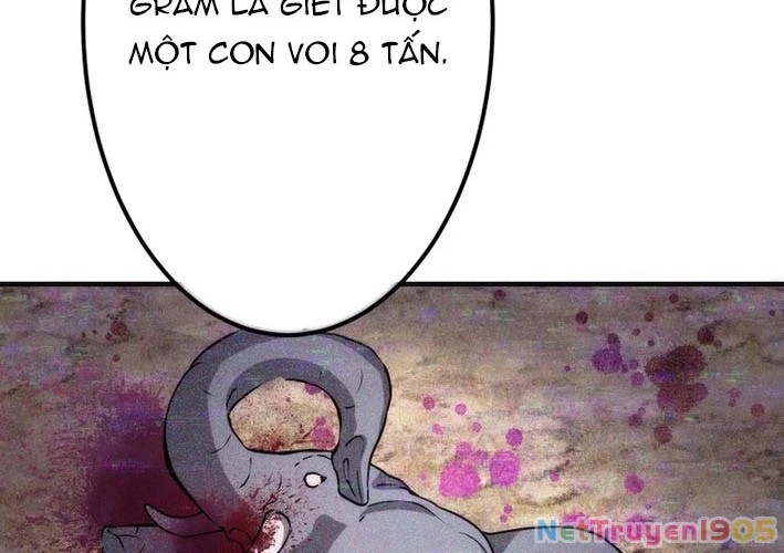 Bộ Đếm Bạn Bè Chapter 10 - 100