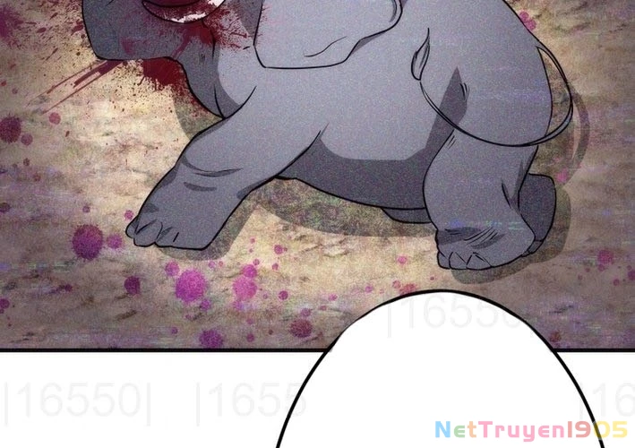 Bộ Đếm Bạn Bè Chapter 10 - 101