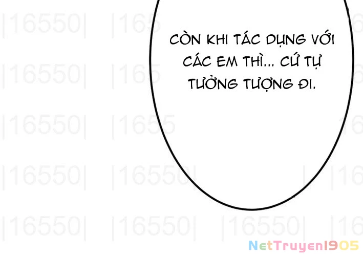 Bộ Đếm Bạn Bè Chapter 10 - 102