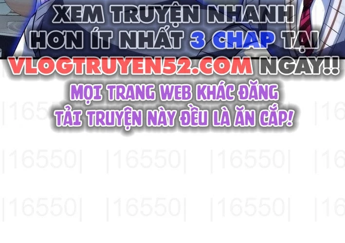 Bộ Đếm Bạn Bè Chapter 10 - 105
