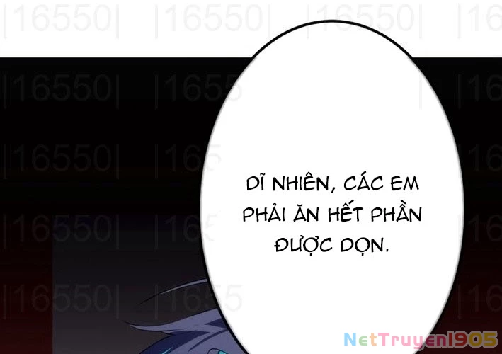 Bộ Đếm Bạn Bè Chapter 10 - 106