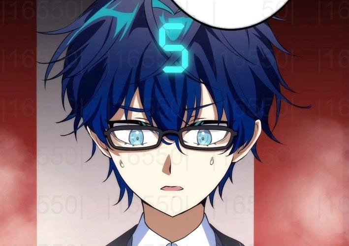 Bộ Đếm Bạn Bè Chapter 10 - 107