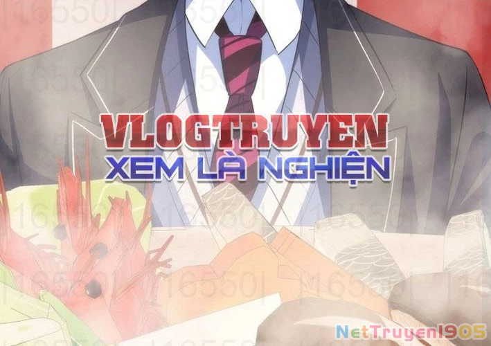 Bộ Đếm Bạn Bè Chapter 10 - 108