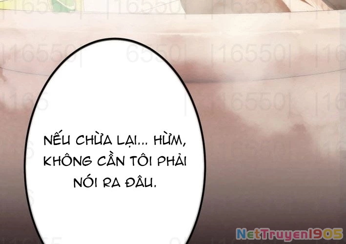 Bộ Đếm Bạn Bè Chapter 10 - 109