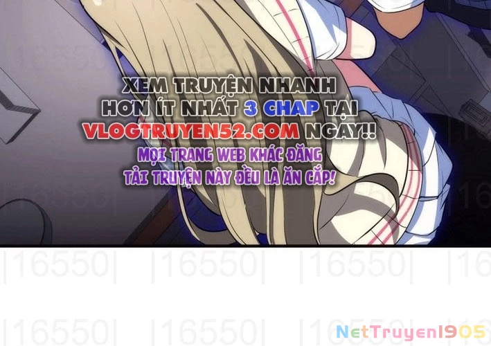 Bộ Đếm Bạn Bè Chapter 10 - 114