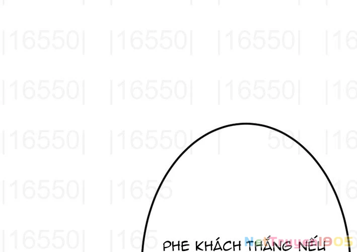Bộ Đếm Bạn Bè Chapter 10 - 115