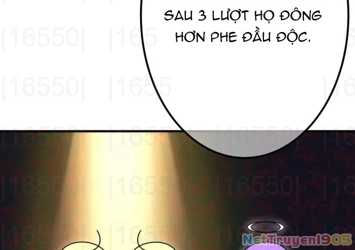 Bộ Đếm Bạn Bè Chapter 10 - 116