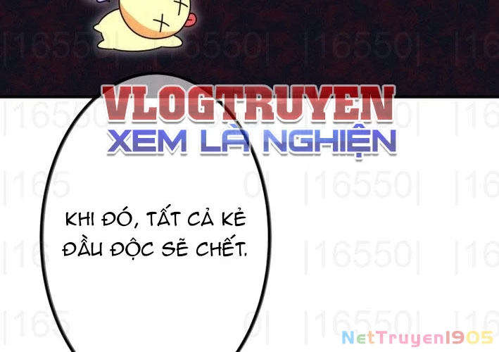 Bộ Đếm Bạn Bè Chapter 10 - 118