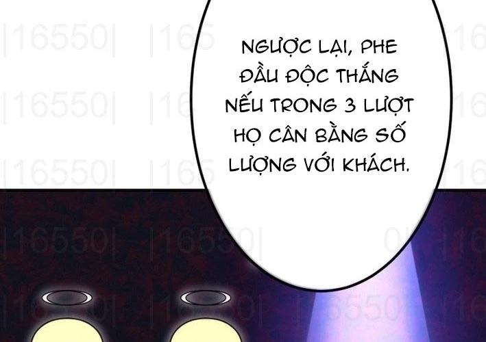 Bộ Đếm Bạn Bè Chapter 10 - 120