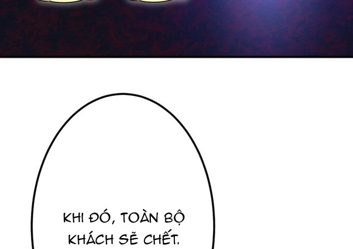 Bộ Đếm Bạn Bè Chapter 10 - 122