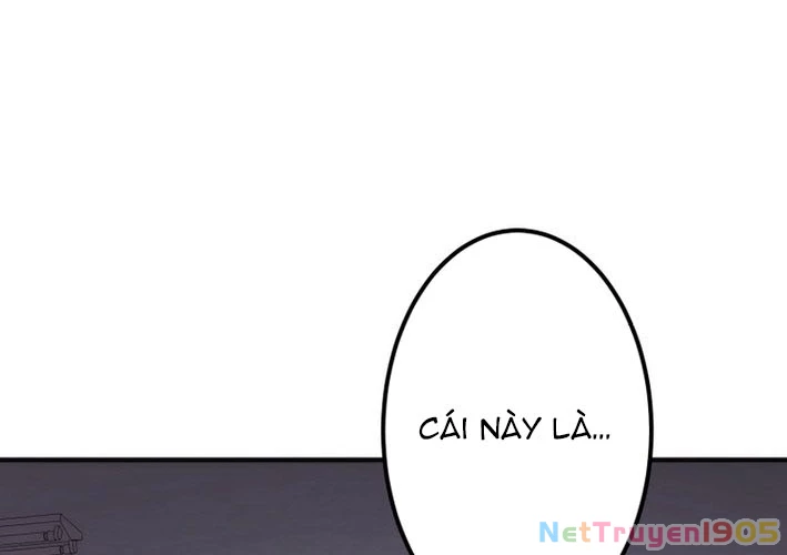 Bộ Đếm Bạn Bè Chapter 10 - 124