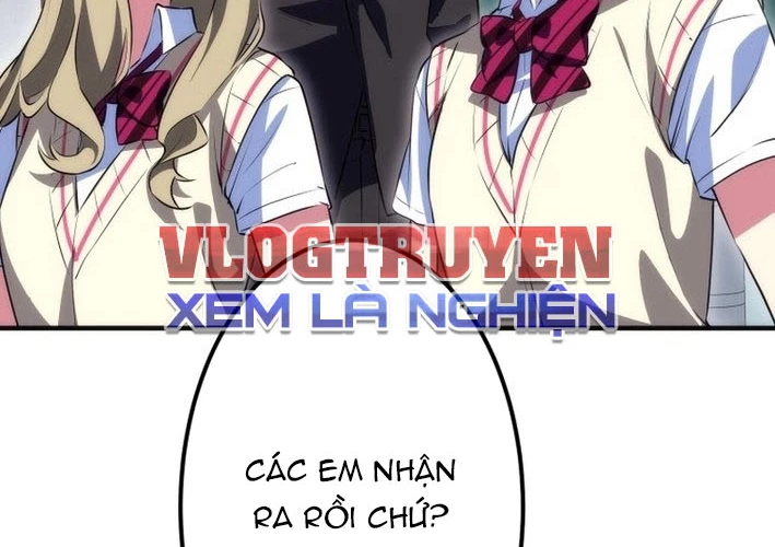 Bộ Đếm Bạn Bè Chapter 10 - 126