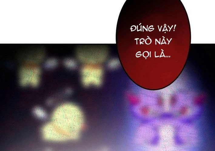 Bộ Đếm Bạn Bè Chapter 10 - 129