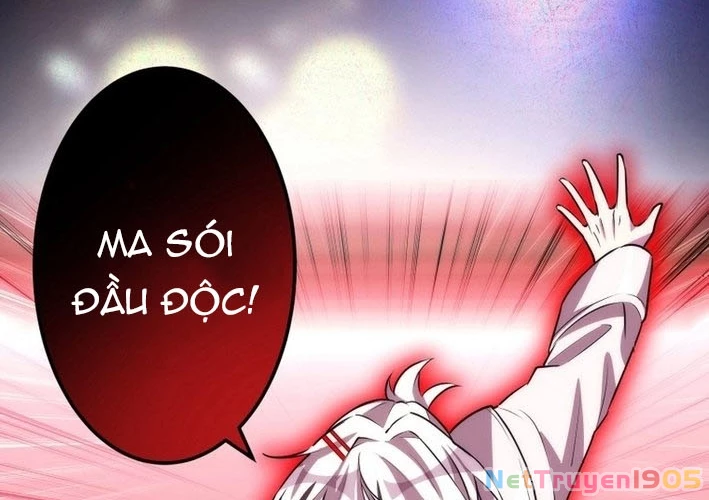 Bộ Đếm Bạn Bè Chapter 10 - 130