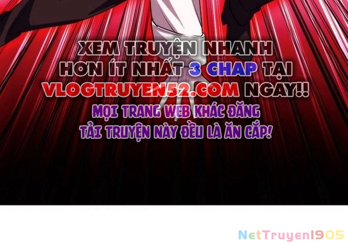 Bộ Đếm Bạn Bè Chapter 10 - 132