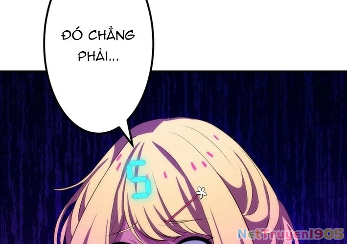 Bộ Đếm Bạn Bè Chapter 10 - 134
