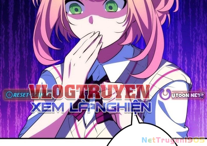Bộ Đếm Bạn Bè Chapter 10 - 135